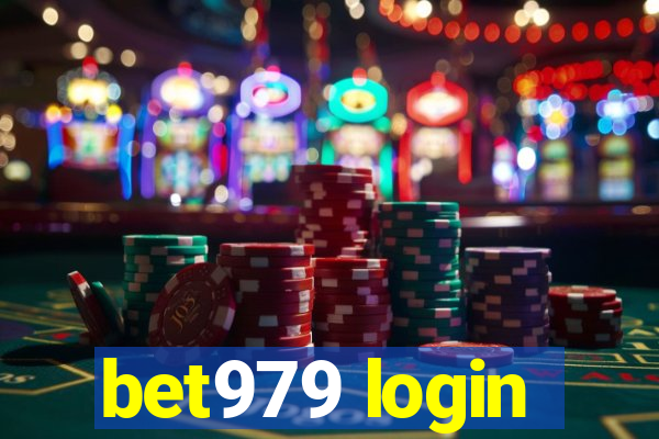 bet979 login