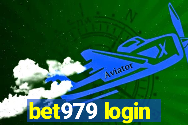 bet979 login