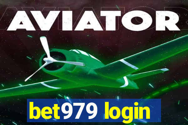 bet979 login