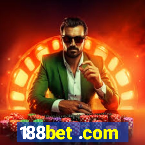 188bet .com
