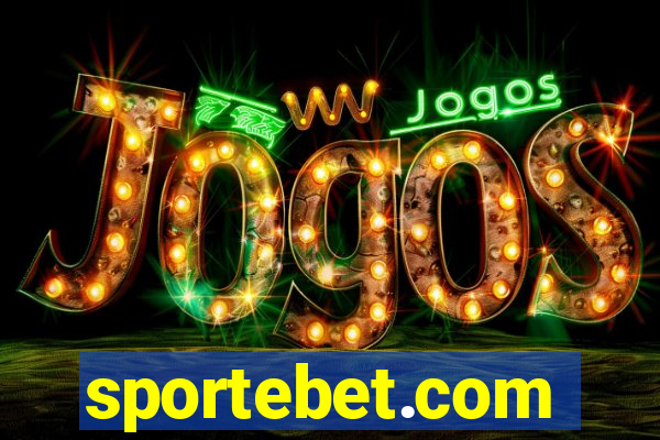 sportebet.com