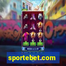 sportebet.com