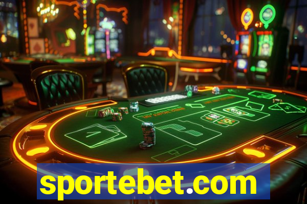 sportebet.com