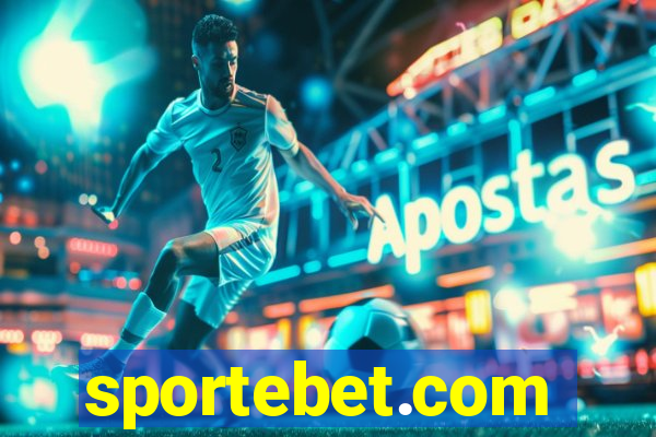 sportebet.com