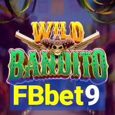 FBbet9