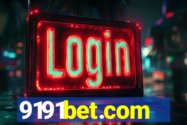 9191bet.com