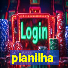 planilha gerenciamento de banca roleta