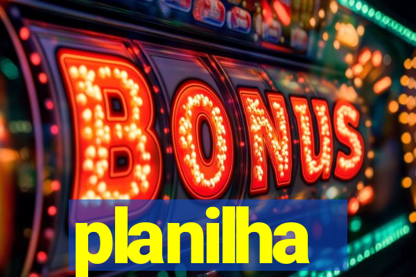 planilha gerenciamento de banca roleta
