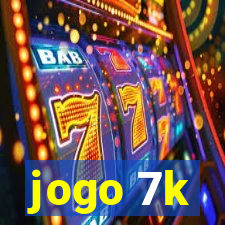 jogo 7k