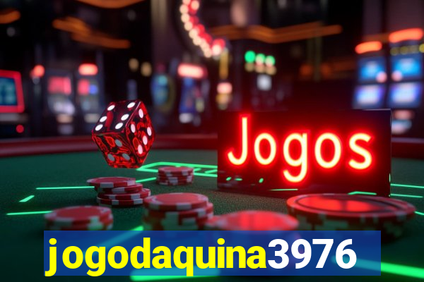 jogodaquina3976