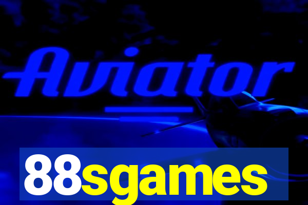 88sgames