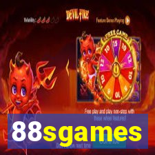 88sgames