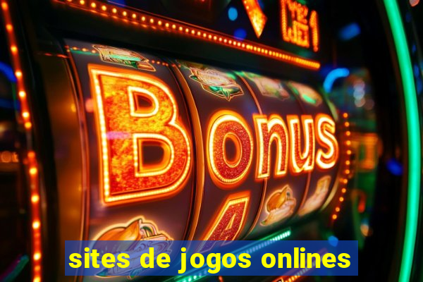 sites de jogos onlines