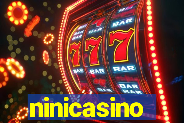 ninicasino