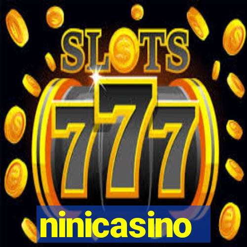 ninicasino