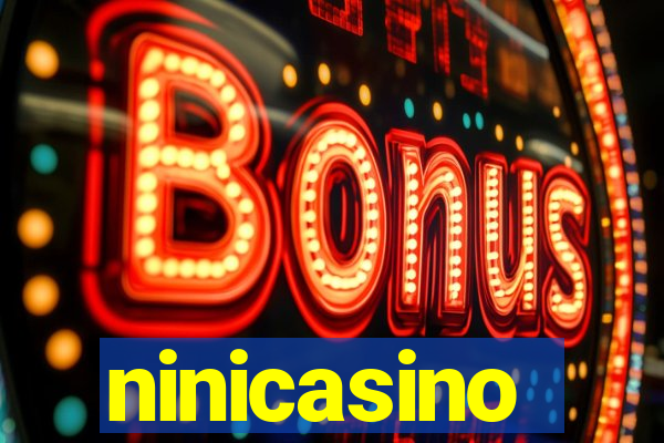 ninicasino
