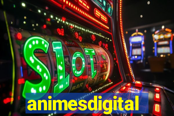 animesdigital