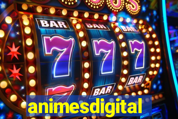 animesdigital