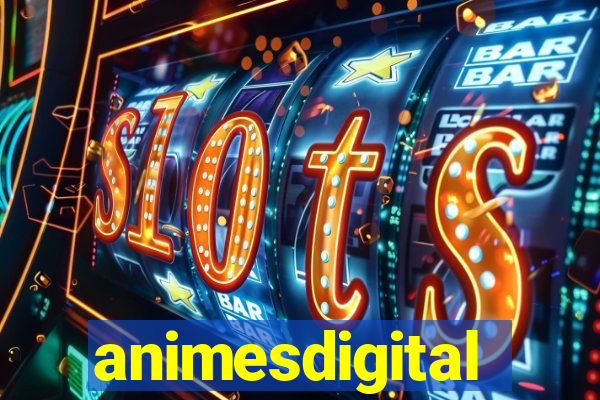 animesdigital