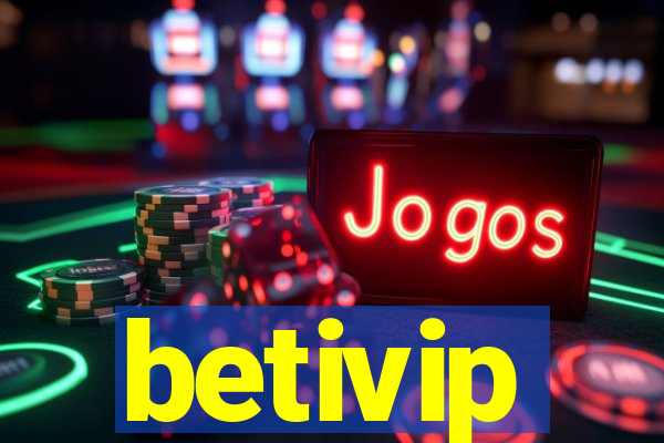betivip