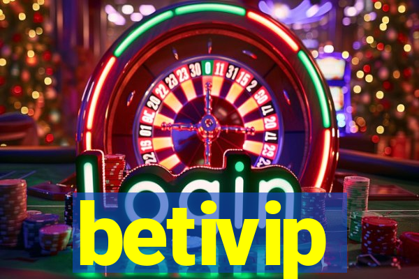 betivip