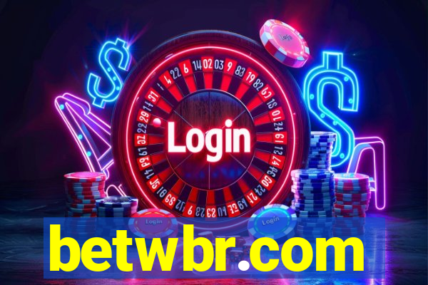 betwbr.com
