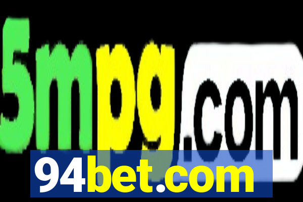 94bet.com