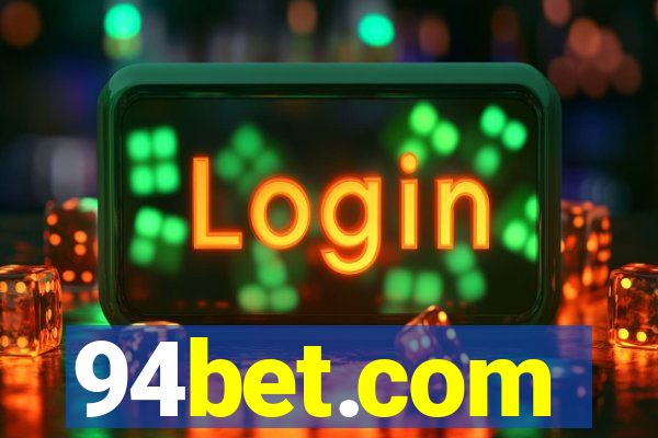 94bet.com
