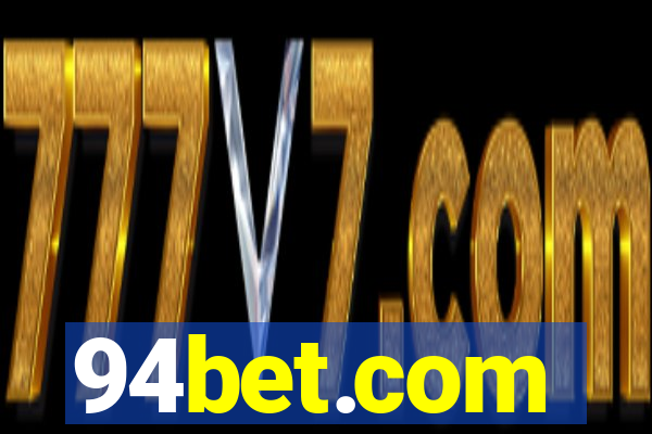 94bet.com