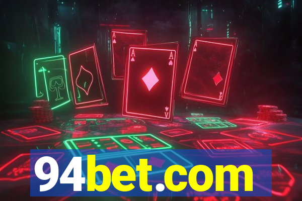 94bet.com