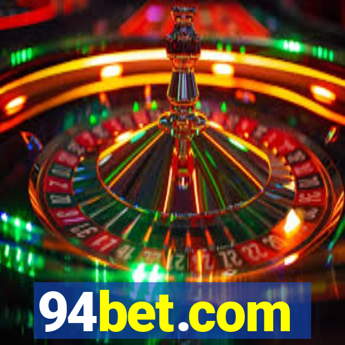 94bet.com