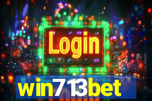 win713bet