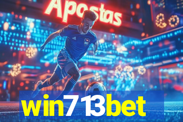 win713bet