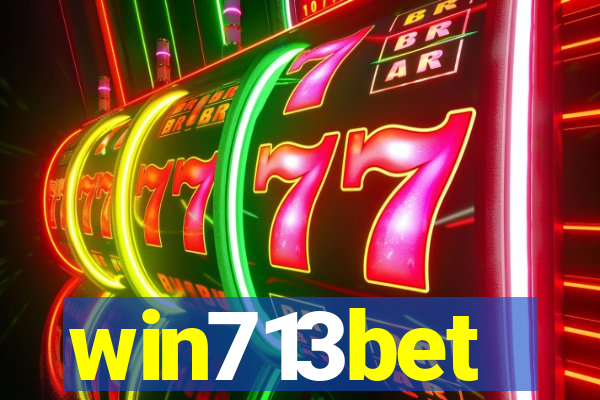 win713bet