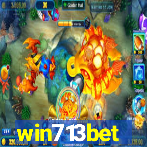 win713bet