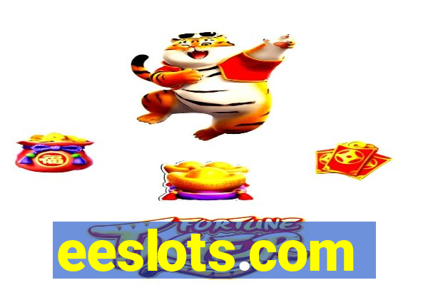 eeslots.com