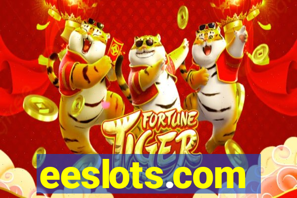 eeslots.com