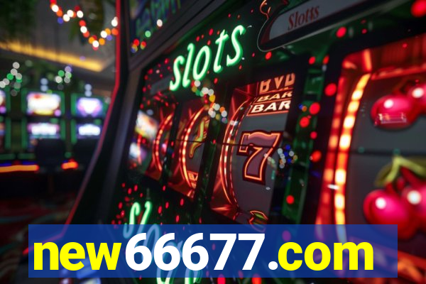 new66677.com