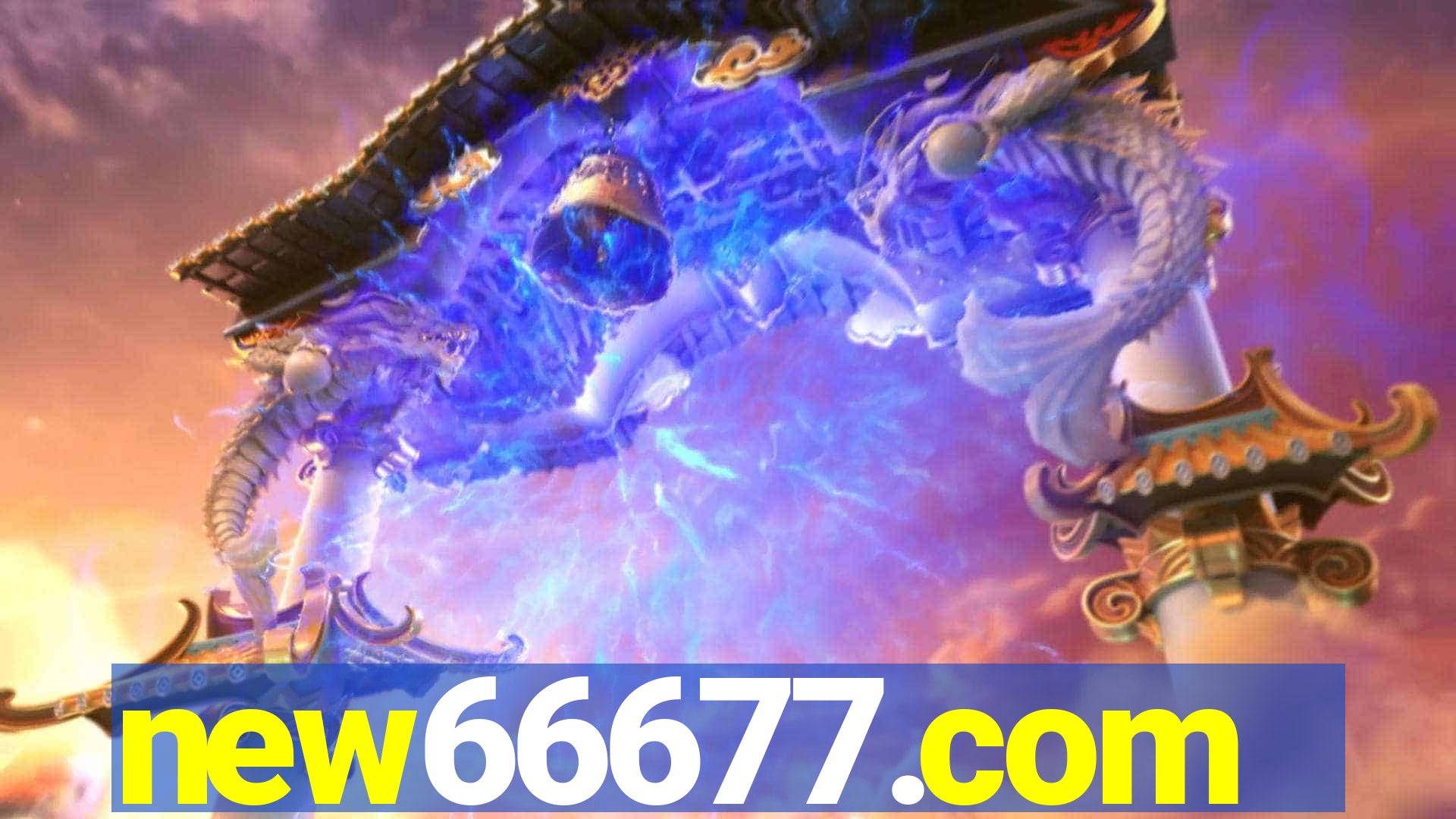 new66677.com