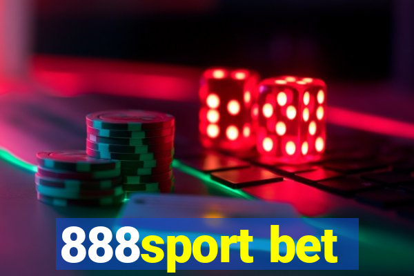 888sport bet