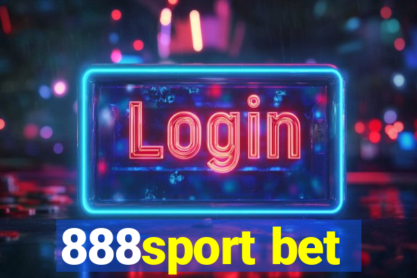 888sport bet