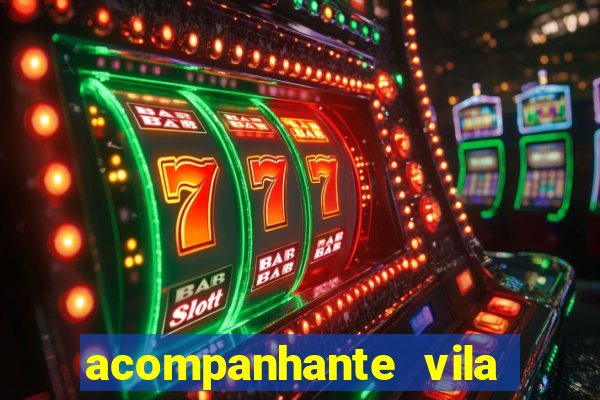 acompanhante vila nova cachoeirinha