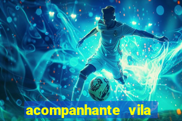 acompanhante vila nova cachoeirinha