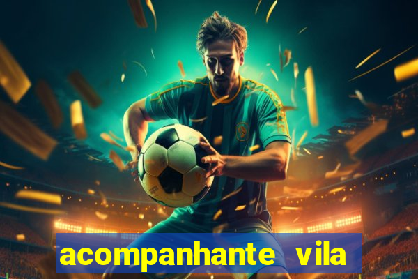 acompanhante vila nova cachoeirinha