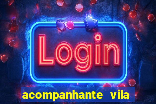 acompanhante vila nova cachoeirinha