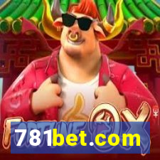 781bet.com
