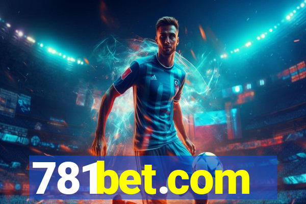 781bet.com