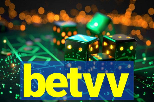 betvv