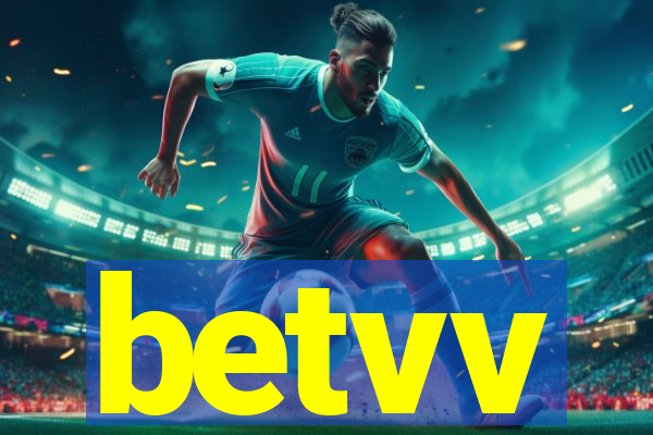 betvv