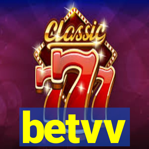 betvv